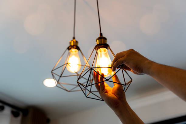 Best Electrician Near Me  in West Dennis, MA